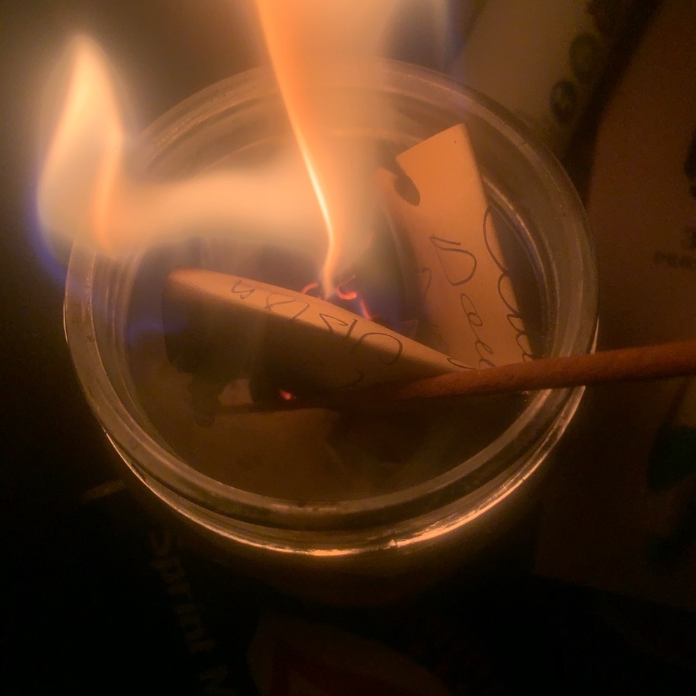 Meet your Posher, Jop